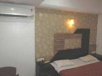 A S Club, Aurangabad 3